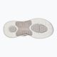 Sandale pentru femei SKECHERS Go Walk Arch Fit Sandal Treasured taupe 12
