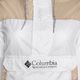 Columbia Challenger jachetă de vânt pentru femei, alb 1870951102 3