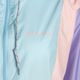 Jachetă de vânt pentru femei Columbia Lily Basin, culoare 2034931490 3