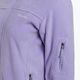 Bluză fleece pentru femei Columbia Fast Trek II movă 1465351535 3
