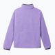 Columbia Fast Trek III pulover fleece pentru copii violet 1887852597 2