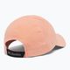 Șapcă Columbia Silver Ridge III Ball portocalie 1840071828 7