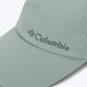 Șapcă Columbia Coolhead II Ball niagara 1840001350 5