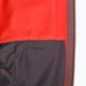 Jachetă Columbia Tall Heights cu glugă și glugă Softshell pentru bărbați, roșu 1975591839 5