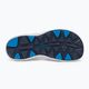 Columbia Techsun Wave sandale de trekking pentru copii albastru 1767561432 5