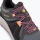 Columbia Escape Pursuit Outdry gri, pantofi de alergare pentru femei 2001851089 10