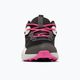 Columbia Youth Trailstorm cizme de drumeție pentru copii negru-roz 1928661013 13