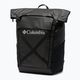 Rucsac de oraș Columbia Convey 30 l black