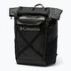 Rucsac de oraș Columbia Convey 30 l black 3