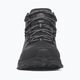 Columbia Peakfreak II Mid Outdry Leather negru/grafit cizme de drumeție pentru femei 14