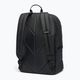 Rucsac de oraș Columbia Zigzag 30 l black 2