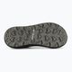 Sandale pentru bărbați Columbia Globetrot black/white 7