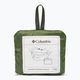 Borsetă Columbia Lightweight Packable Hip 2 l canteen/ greenscape 4