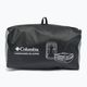 Geantă de călătorie Columbia Landroamer 40 l black 3