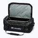 Geantă de călătorie Columbia Landroamer 40 l black 4