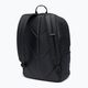 Rucsac Columbia Zigzag II 30 l black 2