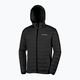 Geacă pentru bărbați Columbia Powder Lite II Hooded black 8