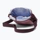 Borsetă Columbia Zigzag II Side Bag fig/ moonvista/ snowdrift 3