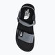 Sandale de drumeție pentru bărbați The North Face Skeena Sandal gri NF0A46BGF9L1 6