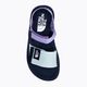 Sandale de drumeție pentru femei The North Face Skeena Sandal albastru NF0A46BF4K01 6