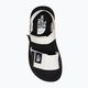 Sandale de drumeție pentru femei The North Face Skeena Sandal alb NF0A46BFQ4C1 6