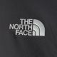 The North Face Run Wind jachetă de alergare negru 3