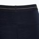 Pantaloni termoactivi pentru femei icebreaker 200 Oasis midnight navy 4