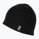 Icebreaker Merino 260 Ridge Beanie negru 3