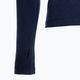 Bluză termoactivă pentru copii icebreaker 260 Tech LS Half Zip midnight navy 3