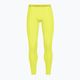 Pantaloni termici Icebreaker Merino 700 galben pentru bărbați IB0A56B95651 6