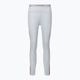 Pantaloni termici pentru femei Icebreaker 200 Oasis Sonebula 020 alb IB0A59JS5881 4