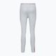 Pantaloni termici pentru femei Icebreaker 200 Oasis Sonebula 020 alb IB0A59JS5881 5