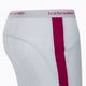 Pantaloni termici pentru femei Icebreaker 200 Oasis Sonebula 020 alb IB0A59JS5881 7