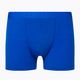 Boxeri pentru bărbați Icebreaker Anatomica Cool-Lite 001 albastru IB1052465801