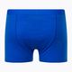 Boxeri pentru bărbați Icebreaker Anatomica Cool-Lite 001 albastru IB1052465801 2