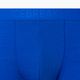Boxeri pentru bărbați Icebreaker Anatomica Cool-Lite 001 albastru IB1052465801 3