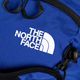 The North Face Rapidus Evo 24 rucsac de parașutism albastru NF0A81D7EU91 4