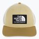 The North Face Deep Fit Mudder Mudder Trucker șapcă de baseball maro NF0A5FX8WK21 4