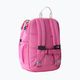 The North Face Mini Explorer 10 l rucsac urban pentru copii roz NF0A52VWIT01 2