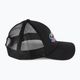 The North Face Mudder Mudder Trucker șapcă de baseball negru NF0A5FXA6D81 2