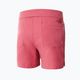 Pantaloni scurți de alpinism pentru femei The North Face Project roz NF0A5J8L3961 8