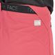 The North Face Speedlight Pantaloni scurți de drumeție pentru femei roz NF00A8SK3961 5