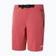 The North Face Speedlight Pantaloni scurți de drumeție pentru femei roz NF00A8SK3961 7