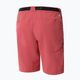 The North Face Speedlight Pantaloni scurți de drumeție pentru femei roz NF00A8SK3961 8