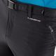 Pantaloni de drumeție pentru bărbați The North Face Circadian negru NF0A558EKY41 4