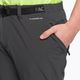 Pantaloni de drumeție pentru bărbați The North Face Circadian gri NF0A558EY0K1 6