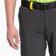 Pantaloni de drumeție pentru bărbați The North Face Circadian gri NF0A558EY0K1 7