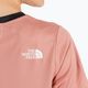 The North Face Ma SS tricou roz NF0A5IF46071 6