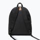 Rucsac Napapijr Voyage 3 20,8 l black 041 2