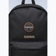 Rucsac Napapijr Voyage 3 20,8 l black 041 4